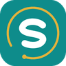 SoalHub