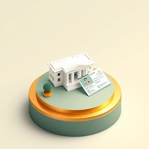 Paket Premium SKD CPNS BKN 2026 — Persiapan Maksimal Menuju Lolos