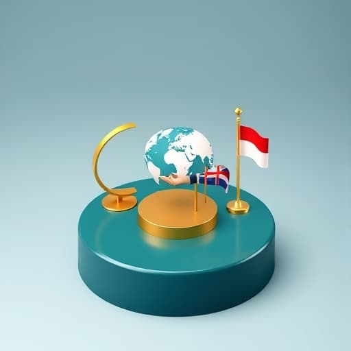 Paket Premium SKD CPNS Kemenlu 2026 — Persiapan Maksimal Menuju Lolos