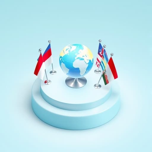 Paket Intensif SKD CPNS Kemenlu 2026 — Latihan Bertarget Passing Grade